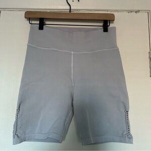 Offline by Aerie Bike Shorts